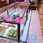 Jimmy's Island Grill Naha - 