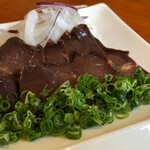 居酒屋 たらの芽 - 