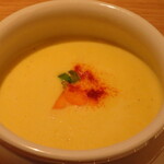 ナチュラルフレンチ ZEN - 