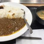 松屋 - 