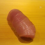 Sushi Arai - 