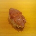 Sushi Arai - 