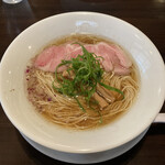 やきとり遊喜 - 