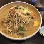 味処 紀の国屋 - 