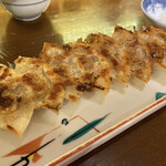 Gyoza Sakaba Amemiya - 