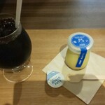 ステップスカフェアンドバー - 