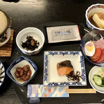 旅館 大和屋 - 