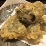 Jukusei Sashimi to Umai Sake Hitoshio