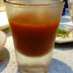 生ホルモン処 おさむちゃん。 - 