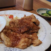 晩酌と晩御飯 ちょうつがひ - 料理写真: