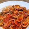 Pizzeria & Wine Shokudo Tomato Head - 