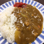 産直ゆうあい館 - 