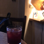 エチェガライ - 