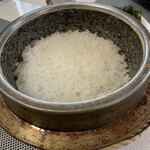 スントゥブ For N - 