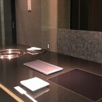 Azabu Kabuto Bekkan - 