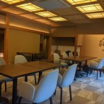 南禅寺参道 菊水 - 