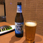 かなりや食堂  - 