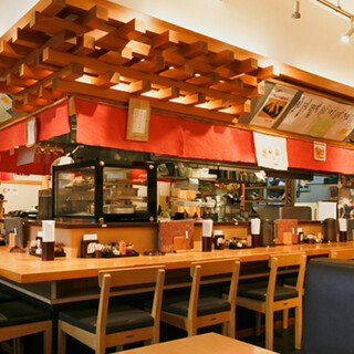 "Private Reservations for 20 Guests and Up! We Also Offer Great Lunch Deals and Takeout Options"