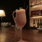 bAR 伊藤 - 