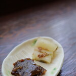 嵐山よしむら - 