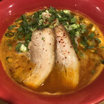 Ono Zekkouchou Ramen - 