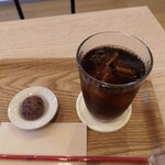 カフェ カレッジ - 