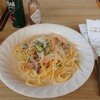 白樺 - 料理写真: