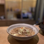 Shibuya no Nihonshu Dining sakeba - 