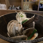 Shibuya no Nihonshu Dining sakeba - 