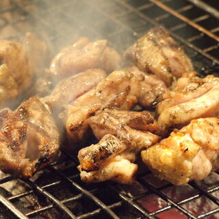 三ツ石ファーム_0