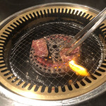 焼肉&グリル　貴坂 - 