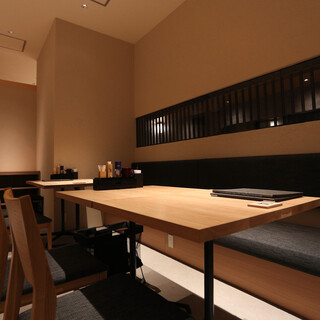 "Selecting Architectural Designers for Each Store: Unique Hospitality Experiences"