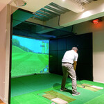 Golf&Bar PMY - 