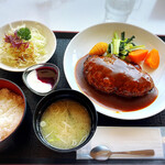 Restaurant Ishigami no Oka - 