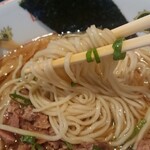 やきとり遊喜 - 