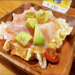 チキンジョージ - 