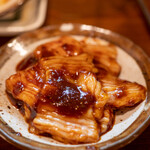 亀戸ホルモン - 2020.9 シマチョウ（780円）