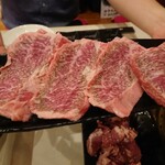 焼肉バカ Yaホ！ - 