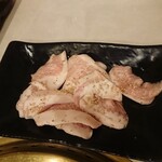 焼肉バカ Yaホ！ - 