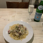 アルティジャーノ ルビー - 