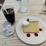 アルティジャーノ ルビー - 