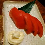 九州個室居酒屋 博多道場 - 