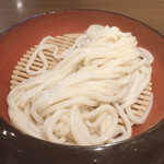 丸亀製麺 - 