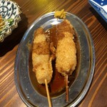 Miyadori Sakaba Hiroya