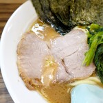 五丁目ハウス - 