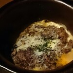 町屋 kitchen nero - 