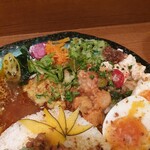 ボタニカリー - 