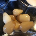 やきとり さくらい - 