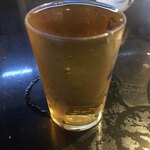 やきとり さくらい - 