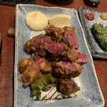 Shiromaru Motoyawata Ten